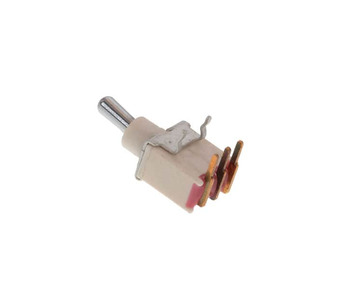 ET08MD1ABE Image.