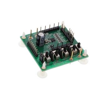 EV6508-R-00A Image.