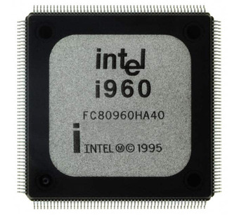 FC80960HA40SL2GW Image.
