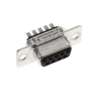 FCE17E09SM290 Image.