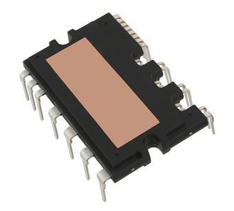 FPAB20BH60B-F166 Image.