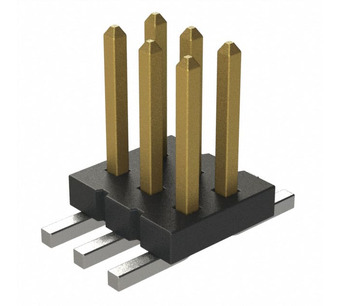 FTS-103-04-F-DV-TR Image.