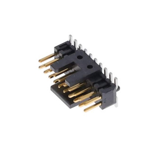 FTSH-110-01-F-DV-K-A-TR Image.