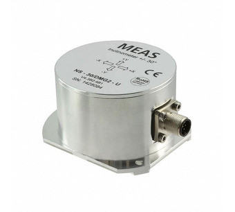 G-NSDMG-023 Image.