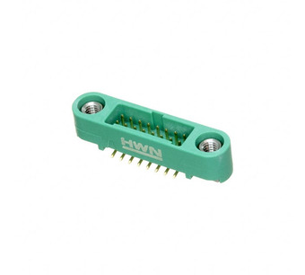 G125-MS11605M1P Image.