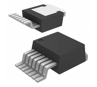 GA10SICP12-263 Image.