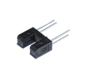 GP1S58V Image.