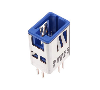 GT17HG-4DP-2DSA(C)(55) Image.