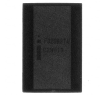 GT28F320B3TA110 Image.