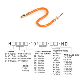 H3ABG-10102-A6 Image.