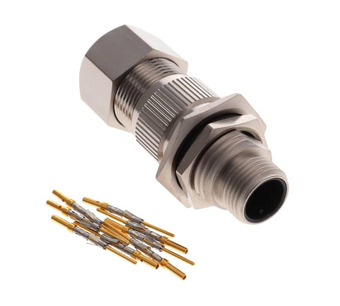 HDM12RM08ASTC Image.