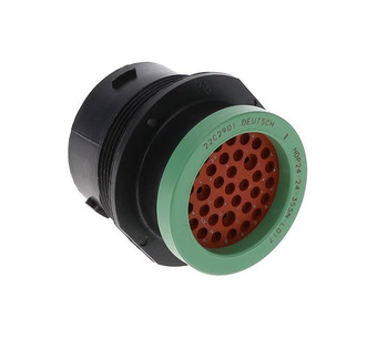 HDP24-24-35SN-L017 Image.
