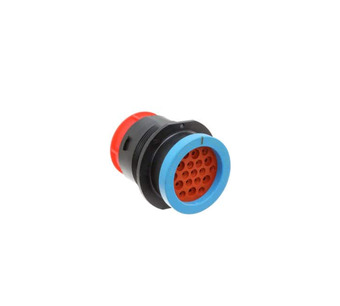 HDP24-24-19PN Image.