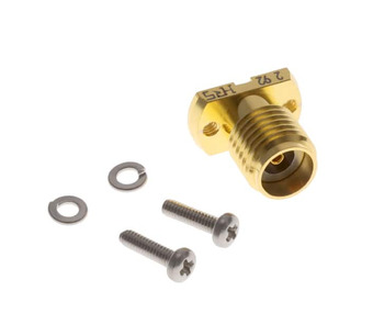 HK-R-SR2-S(11) Image.