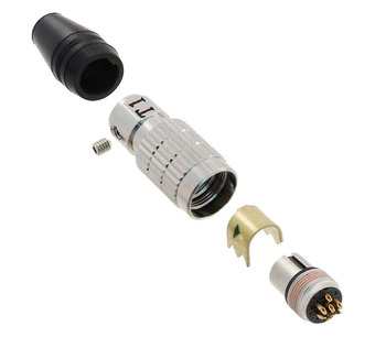 HR25-7TP-8S(72) Image.