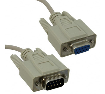 IT-E131 Image.