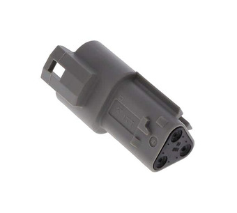 IT04-3P-002-N Image.