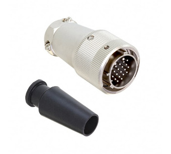 JRC21BPA-26P(31) Image.