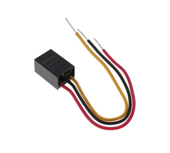 K7805W-500R3 Image.