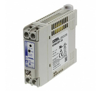 KHNA30F-24 Image.