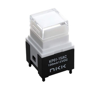 KP0115ACAKG03RGBP-1FJB Image.