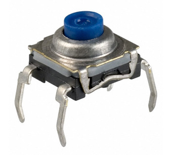 KSA0M412 Image.