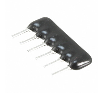 L063S103LF Image.