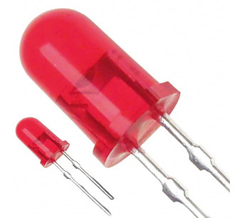 LN21RCPHL Image.
