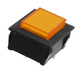 LP2W-26S-889-Z Image.