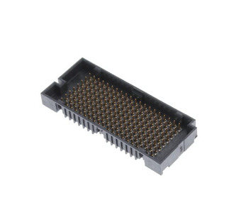 LPAM-20-01.5-S-08-2-K-TR Image.