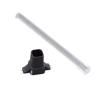 LPV3-1750F-R480 Image.