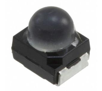 LR T64F-BBDB-1-1 Image.