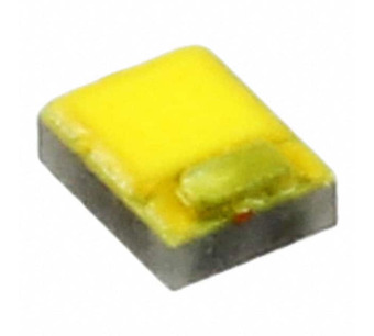 LXZ1-6565 Image.