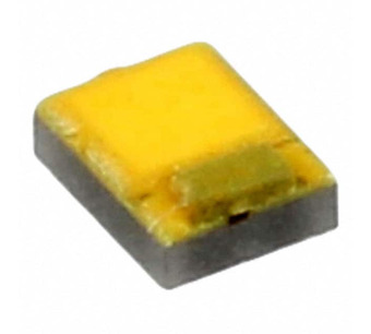 LXZ1-4080-3 Image.
