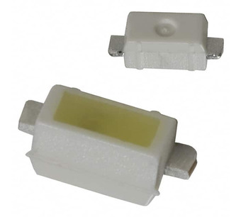 LW Y87C-T1U1-3C5D Image.