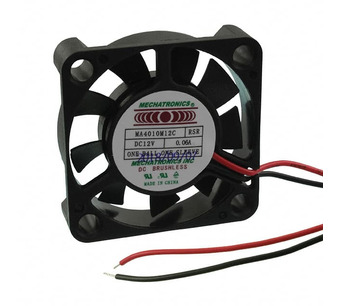 MA4010M12C-RSR Image.