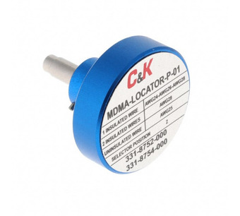 MDMA-LOCATOR-P-01 Image.