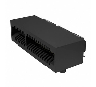 MEC1-120-02-S-D-RA1-SL Image.