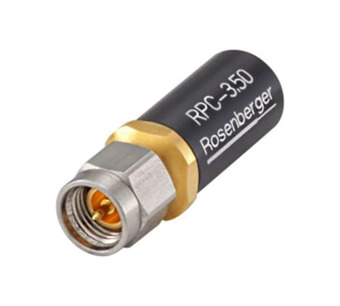 03S12S-001D3 Image.