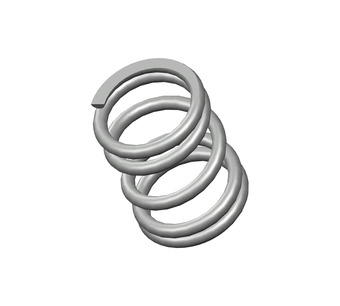 10440CS Image.