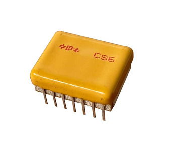 105K400CS6 Image.