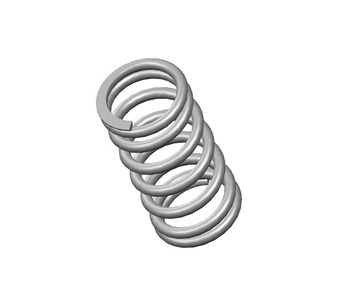 11566CS Image.