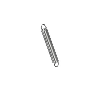 12397CS Image.