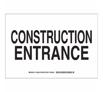126840 Image.