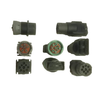 150149-ADAPTER-138 Image.
