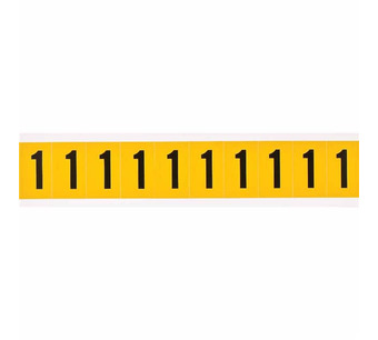 1530-1 Image.