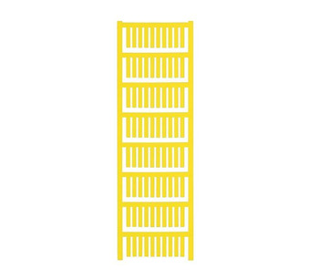 1680411687 Image.