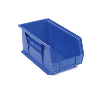 30240 BLUE Image.
