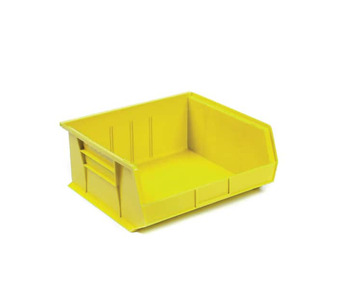 30250 YELLO Image.