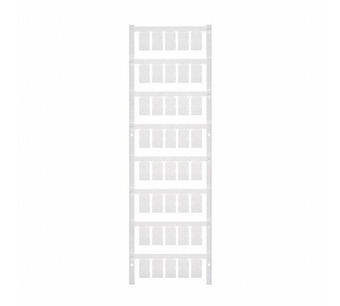 1856710000 Image.
